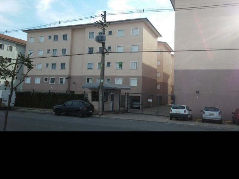 Apartamento à venda Distrito Industrial com 54m² e 2 quartos por R$ 220.000 - 1916022429-154aa2ea-f706-4679-b326-3ee3562b31f0.png