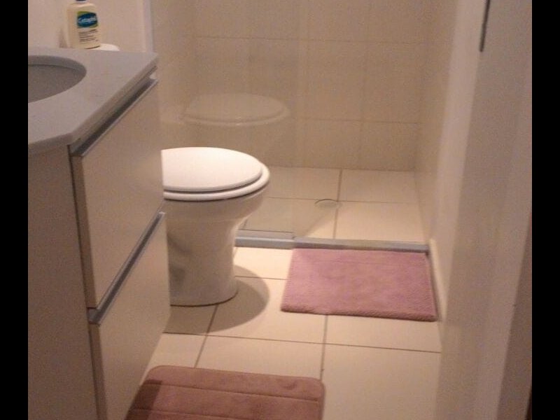 Apartamento à venda Distrito Industrial com 54m² e 2 quartos por R$ 220.000 - 338862307-ce77b07b-9d3c-42f2-86a6-2dd4de2ed28e.jpeg