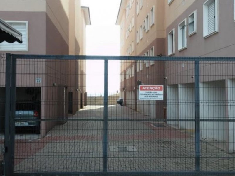 Apartamento à venda Distrito Industrial com 54m² e 2 quartos por R$ 220.000 - 740801909-94dc18eb-394d-48e8-a42a-885f4be8f8aa.jpeg