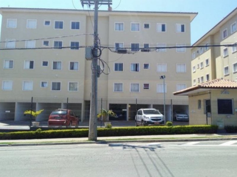 Apartamento à venda Distrito Industrial com 54m² e 2 quartos por R$ 220.000 - 816985922-bed1da24-b333-49d9-adb9-fa5761250f0f.jpeg