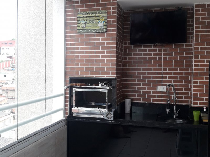 Apartamento à venda Conceição com 54m² e 2 quartos por R$ 250.000 - 1241883065-20190222-150548.jpg
