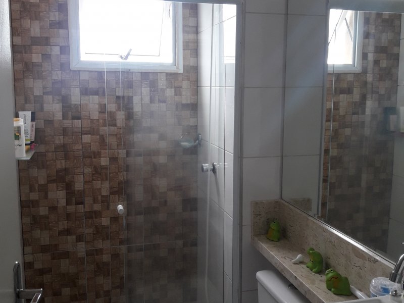 Apartamento à venda Conceição com 54m² e 2 quartos por R$ 250.000 - 1915857864-20190222-145347.jpg