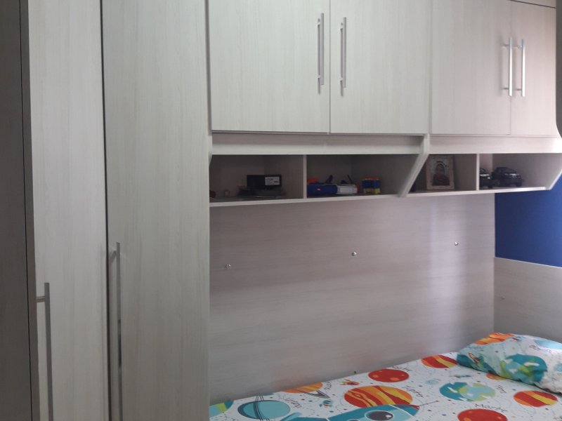 Apartamento à venda Conceição com 54m² e 2 quartos por R$ 250.000 - 1968455843-20190222-145218.jpg