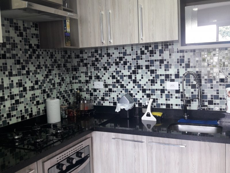 Apartamento à venda Conceição com 54m² e 2 quartos por R$ 250.000 - 224452693-20190222-151507.jpg