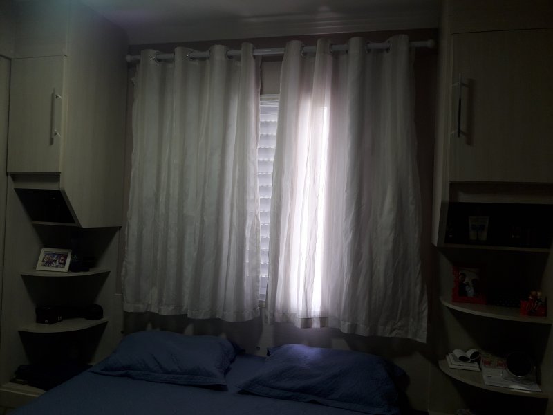 Apartamento à venda Conceição com 54m² e 2 quartos por R$ 250.000 - 244656793-20190222-145901.jpg