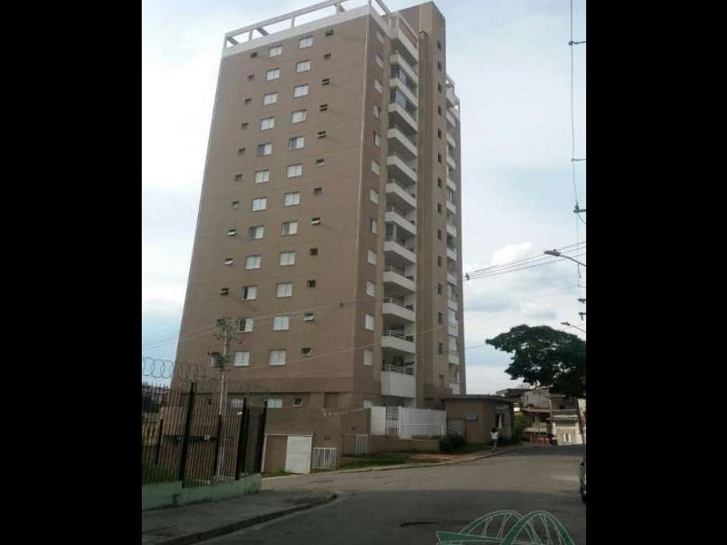 Apartamento à venda Conceição com 54m² e 2 quartos por R$ 250.000 - 595493487-9ad6b866b9d9f3de0e40863dc1c20957.jpg