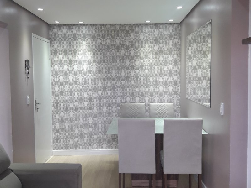 Apartamento à venda Conceição com 54m² e 2 quartos por R$ 250.000 - 762355987-20190222-151730.jpg