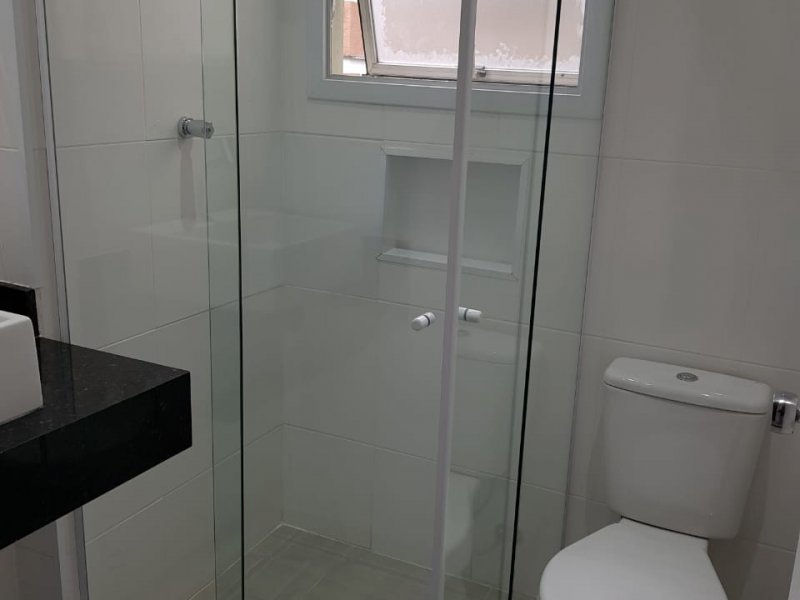Cobertura à venda Vila Alzira com 178m² e 3 quartos por R$ 650.000 - 1021098857-guaruja-x.jpg