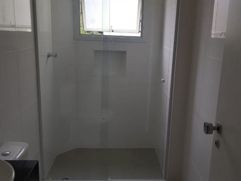 Cobertura à venda Vila Alzira com 178m² e 3 quartos por R$ 650.000 - 1362977237-guaruja-vi.jpg