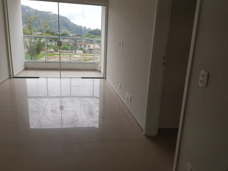Cobertura à venda Vila Alzira com 178m² e 3 quartos por R$ 650.000 - 30840451-guaruja-xii.jpg