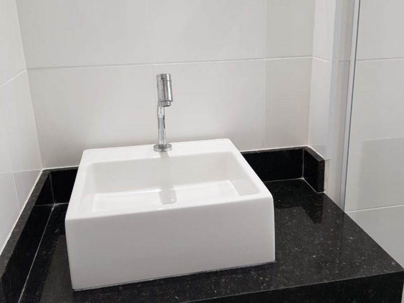 Cobertura à venda Vila Alzira com 178m² e 3 quartos por R$ 650.000 - 341613004-guaruja-xiii.jpg