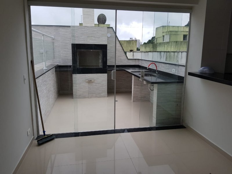 Cobertura à venda Vila Alzira com 178m² e 3 quartos por R$ 650.000 - 632511098-guaruja-iii.jpg