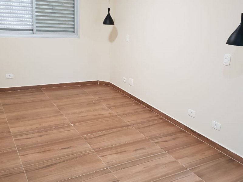 Cobertura à venda Vila Alzira com 178m² e 3 quartos por R$ 650.000 - 825992024-guaruja-xiv.jpg