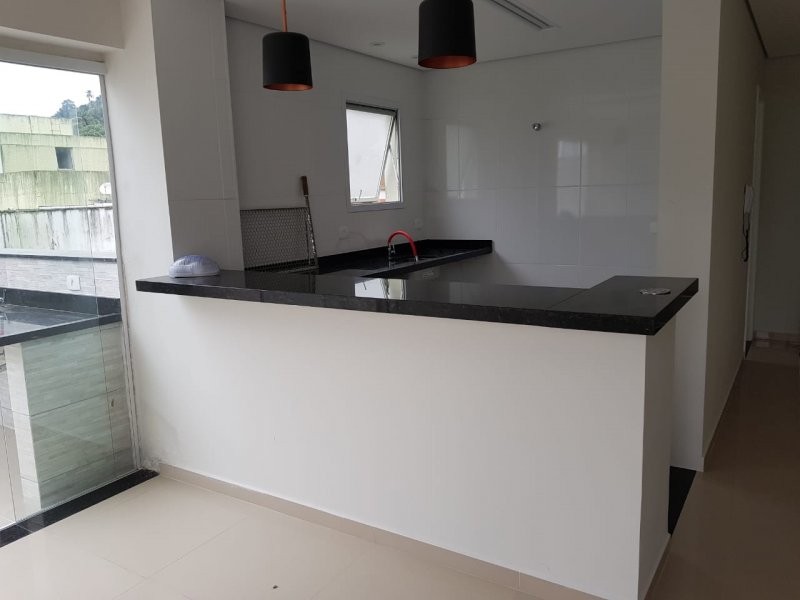 Cobertura à venda Vila Alzira com 178m² e 3 quartos por R$ 650.000 - 923864166-guaruja-iv.jpg