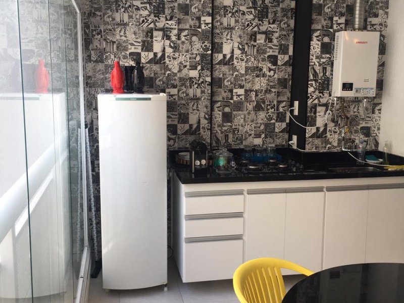 Kitnet/Stúdio à venda Bela Vista com 40m² e 1 quarto por R$ 480.000 - 1675623140-img-20190222-wa0017.jpg
