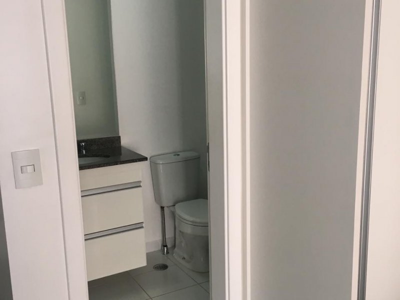 Kitnet/Stúdio à venda Bela Vista com 40m² e 1 quarto por R$ 480.000 - 1698304613-img-20190222-wa0015.jpg
