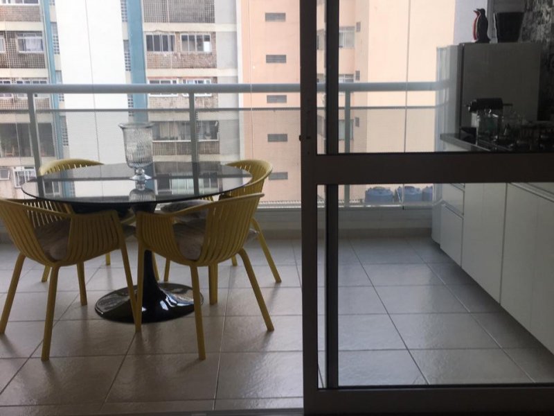 Kitnet/Stúdio à venda Bela Vista com 40m² e 1 quarto por R$ 480.000 - 1788422886-img-20190222-wa0013.jpg
