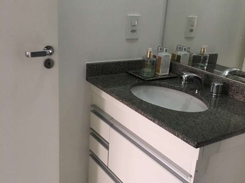 Kitnet/Stúdio à venda Bela Vista com 40m² e 1 quarto por R$ 480.000 - 1801177500-img-20190222-wa0016.jpg