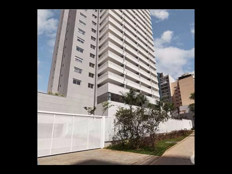 Kitnet/Stúdio à venda Bela Vista com 40m² e 1 quarto por R$ 480.000 - 2123178451-9.PNG