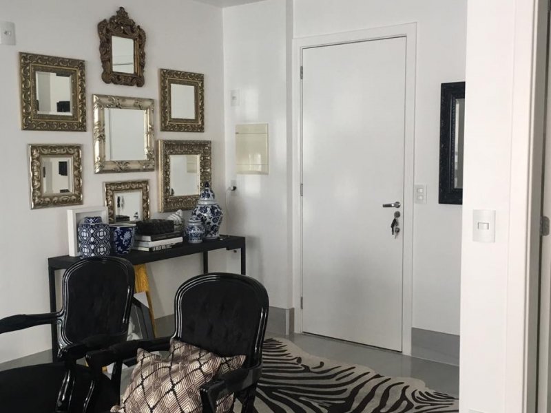 Kitnet/Stúdio à venda Bela Vista com 40m² e 1 quarto por R$ 480.000 - 275663019-img-20190222-wa0021.jpg