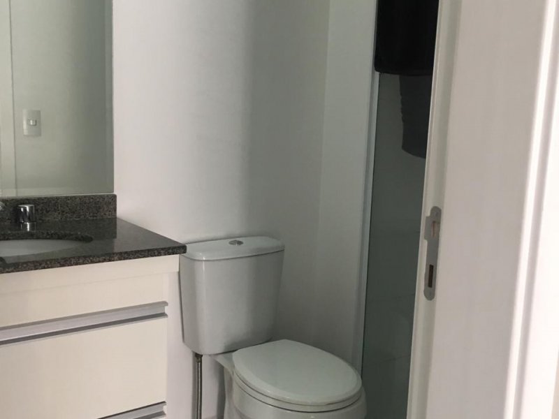Kitnet/Stúdio à venda Bela Vista com 40m² e 1 quarto por R$ 480.000 - 479486246-img-20190222-wa0014.jpg