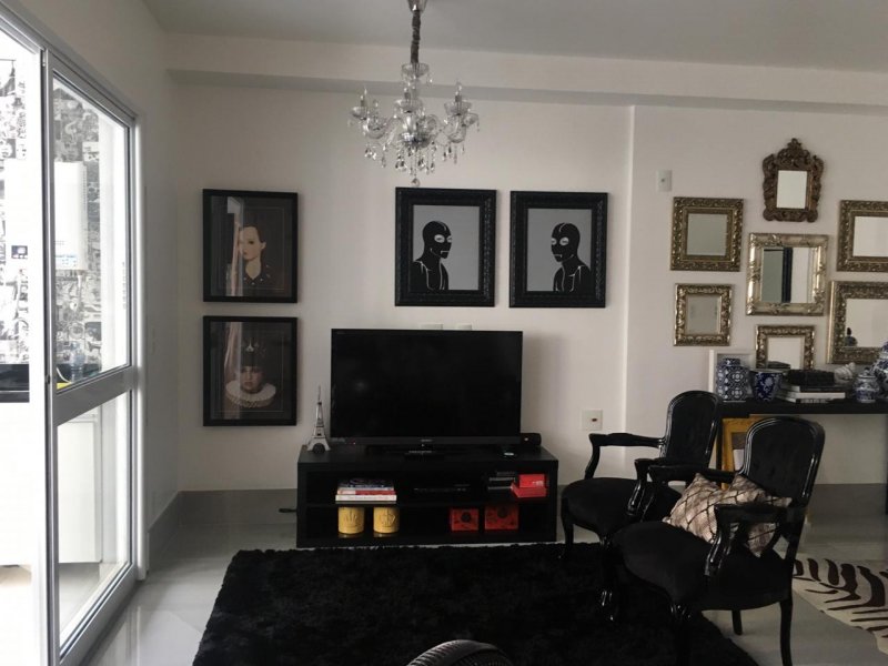 Kitnet/Stúdio à venda Bela Vista com 40m² e 1 quarto por R$ 480.000 - 510422231-img-20190222-wa0018.jpg