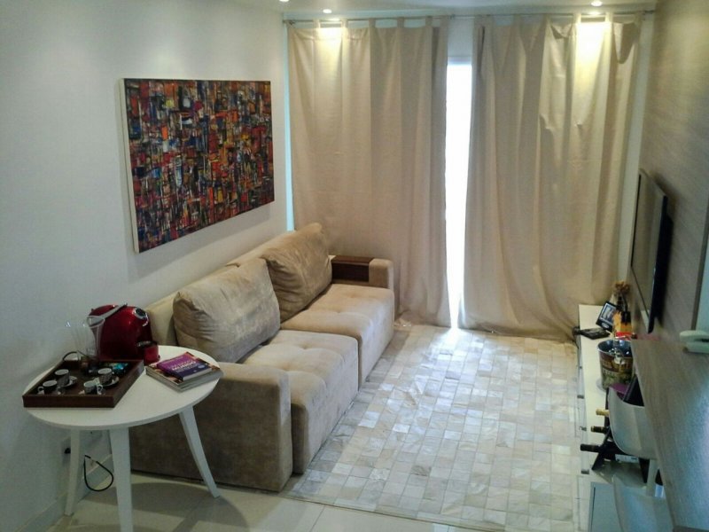 Apartamento à venda Recreio dos Bandeirantes com 67m² e 2 quartos por R$ 428.500 - 1082488965-whatsapp-image-2019-02-23-at-22.jpeg