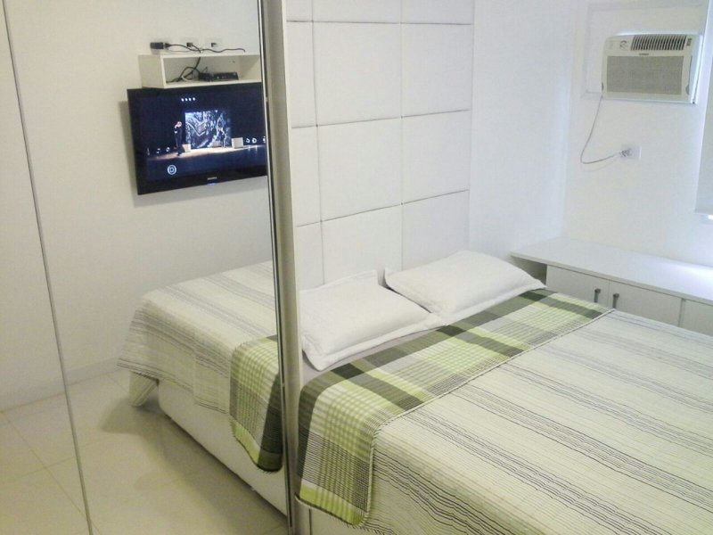 Apartamento à venda Recreio dos Bandeirantes com 67m² e 2 quartos por R$ 428.500 - 113699317-whatsapp-image-2019-02-23-at-22.jpeg