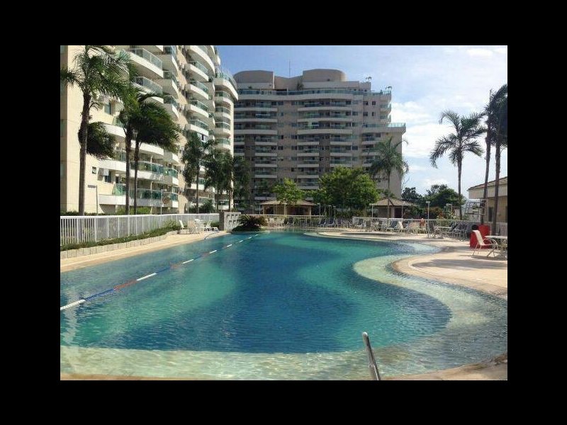 Apartamento à venda Recreio dos Bandeirantes com 67m² e 2 quartos por R$ 428.500 - 1568067190-whatsapp-image-2019-02-23-at-22.jpeg
