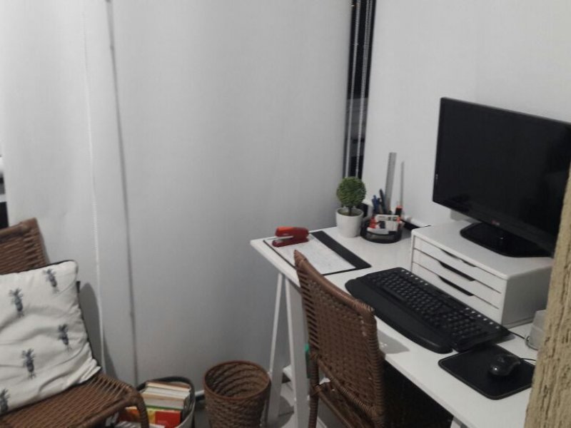 Apartamento à venda Recreio dos Bandeirantes com 67m² e 2 quartos por R$ 428.500 - 1890204083-whatsapp-image-2019-02-23-at-22.jpeg