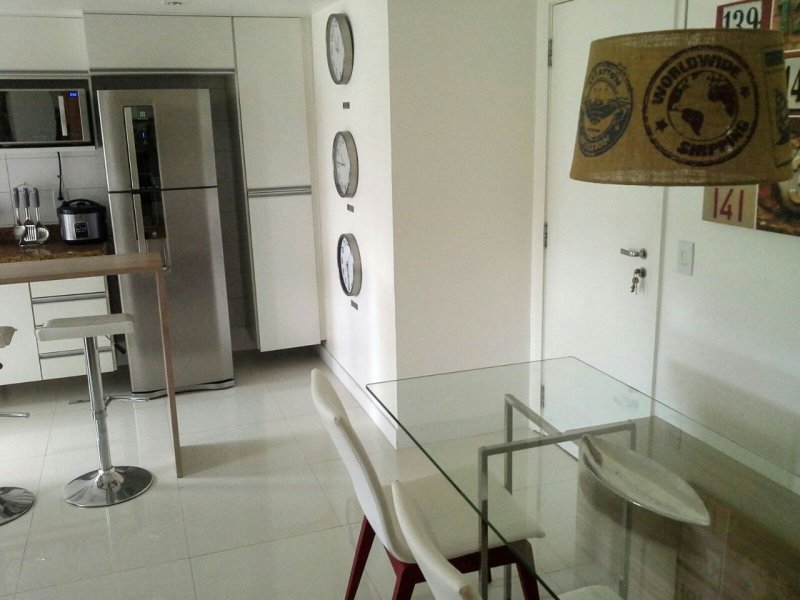 Apartamento à venda Recreio dos Bandeirantes com 67m² e 2 quartos por R$ 428.500 - 196076050-whatsapp-image-2019-02-23-at-22.jpeg
