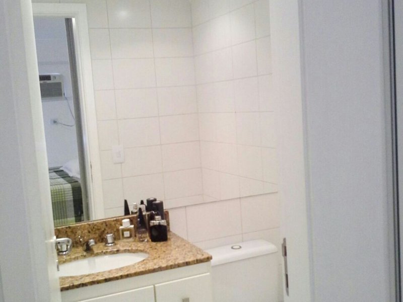 Apartamento à venda Recreio dos Bandeirantes com 67m² e 2 quartos por R$ 428.500 - 44924537-whatsapp-image-2019-02-23-at-22.jpeg