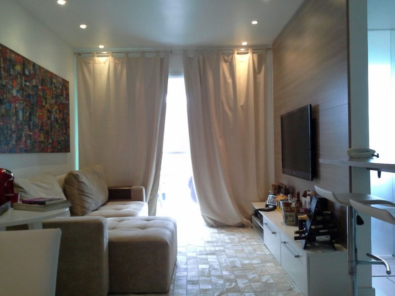 Apartamento à venda Recreio dos Bandeirantes com 67m² e 2 quartos por R$ 428.500 - 516547267-whatsapp-image-2019-02-23-at-22.jpeg
