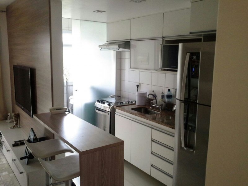 Apartamento à venda Recreio dos Bandeirantes com 67m² e 2 quartos por R$ 428.500 - 592902082-whatsapp-image-2019-02-23-at-22.jpeg