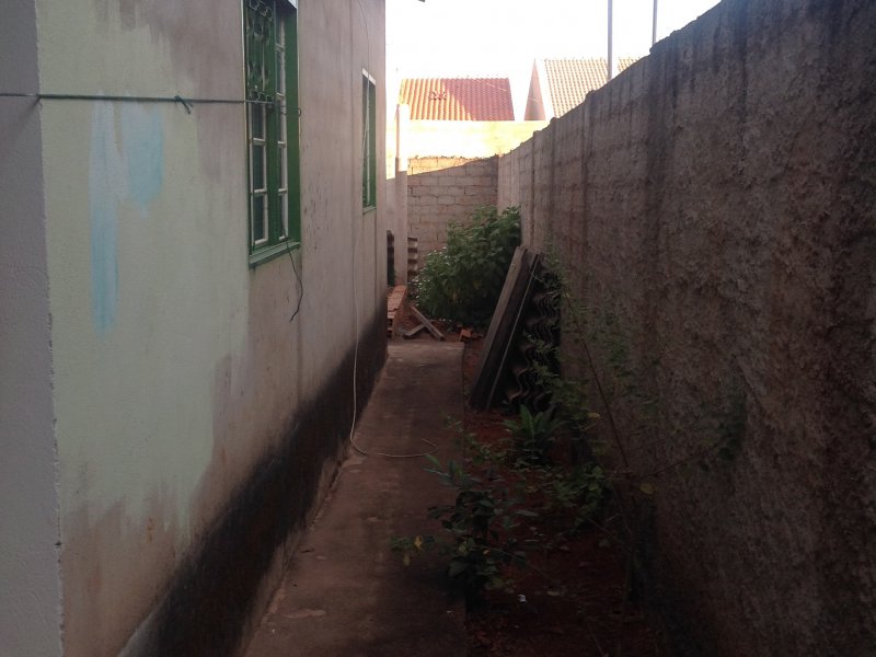 Casa à venda Jardim São José  com 100m² e 3 quartos por R$ 155.000 - 1476807003-img-1047.JPG