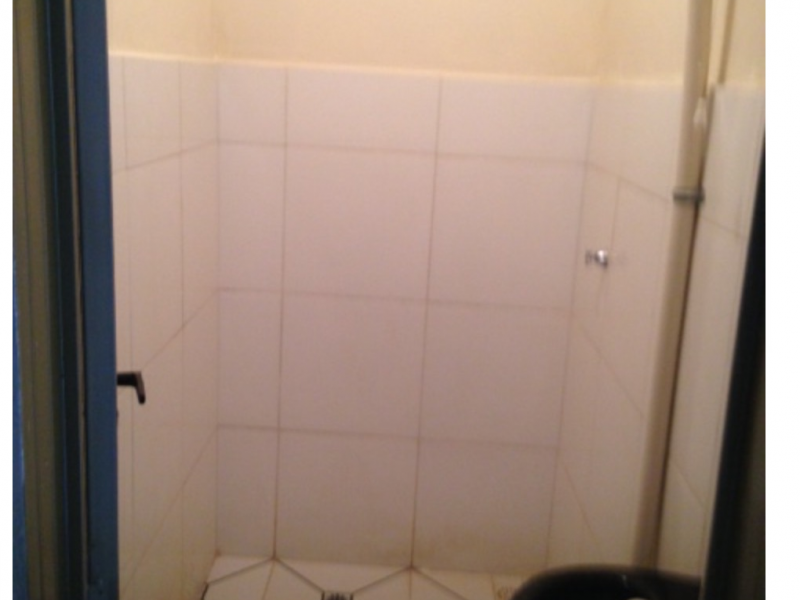 Casa à venda Jardim São José  com 100m² e 3 quartos por R$ 155.000 - 1490558874-img-1143.PNG