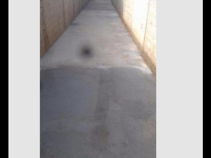 Casa à venda Jardim São José  com 100m² e 3 quartos por R$ 155.000 - 1620171272-img-1048.PNG