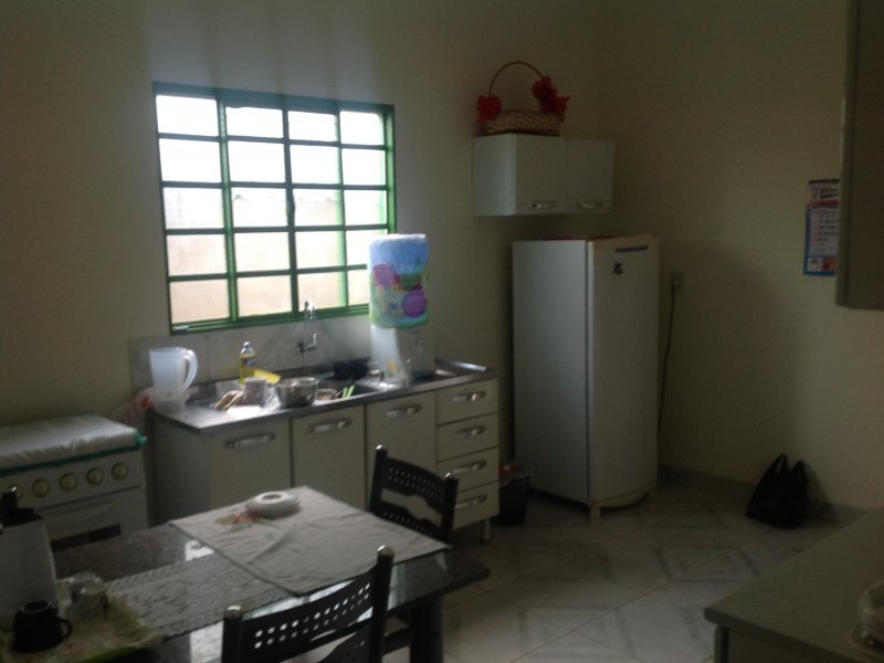 Casa à venda Jardim São José  com 100m² e 3 quartos por R$ 155.000 - 1682369771-img-1044.JPG