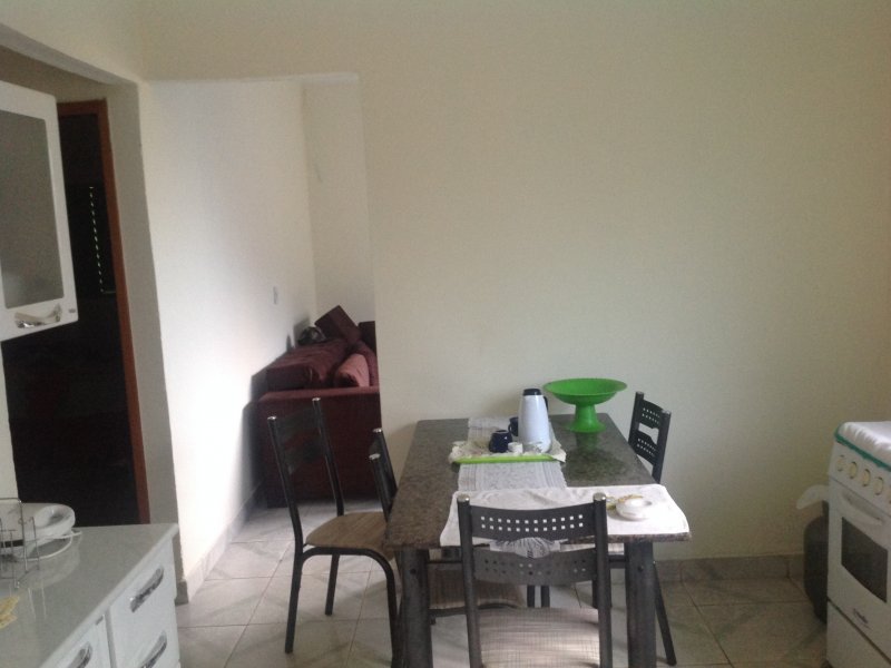 Casa à venda Jardim São José  com 100m² e 3 quartos por R$ 155.000 - 2134359234-img-1045.JPG