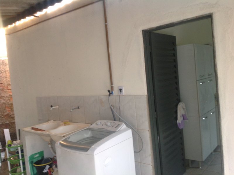 Casa à venda Jardim São José  com 100m² e 3 quartos por R$ 155.000 - 221553105-img-1046.JPG