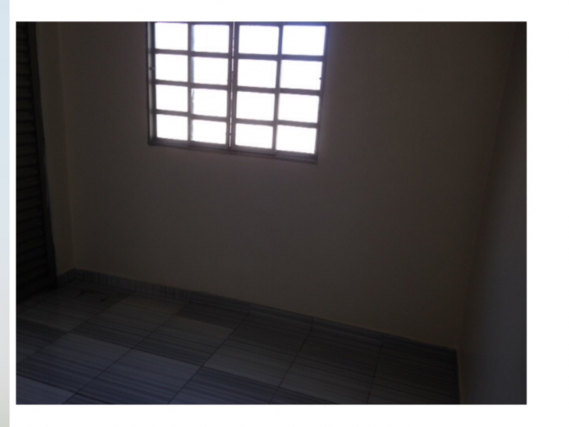 Casa à venda Jardim São José  com 100m² e 3 quartos por R$ 155.000 - 52224398-img-1145.PNG