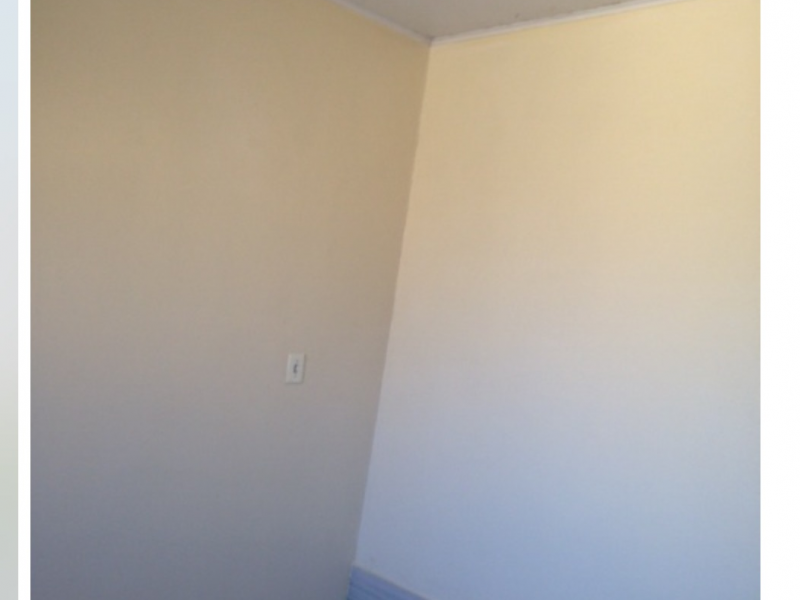 Casa à venda Jardim São José  com 100m² e 3 quartos por R$ 155.000 - 721242045-img-1144.PNG