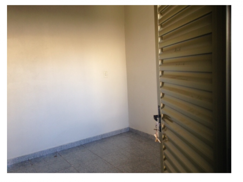 Casa à venda Jardim São José  com 100m² e 3 quartos por R$ 155.000 - 881722898-img-1142.PNG