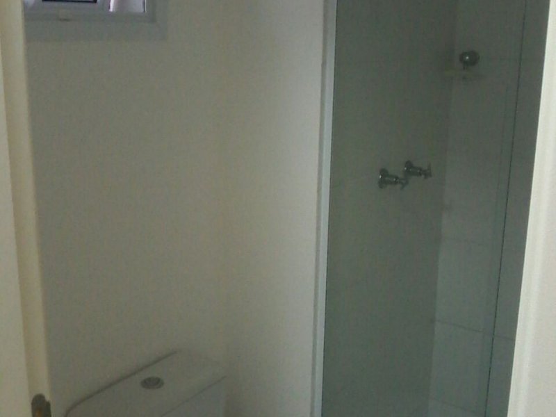 imóvel com 75m² - Parque Reboucas - São Paulo