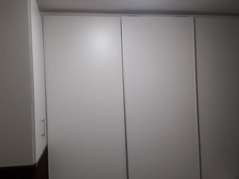imóvel com 75m² - Parque Reboucas - São Paulo