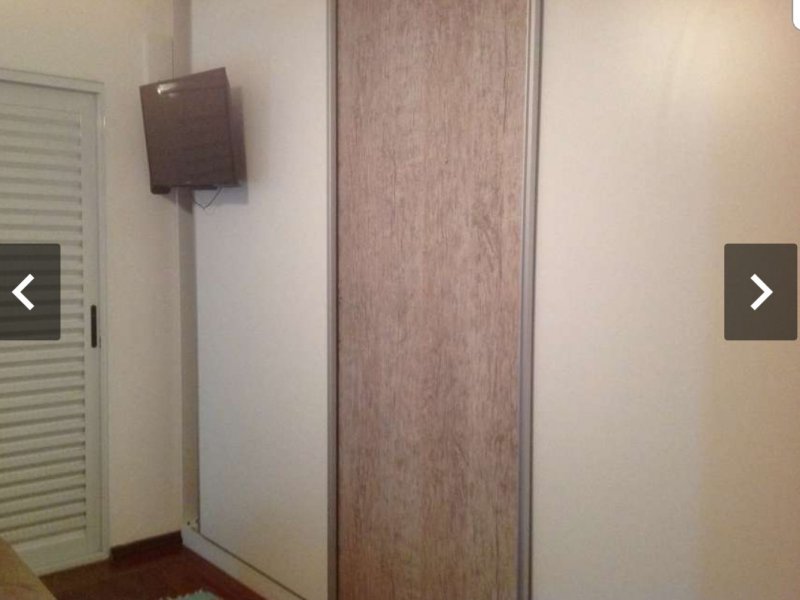 Sobrado à venda Bairro dos Casa com 340m² e 4 quartos por R$ 1.398.000 - 1060144002-screenshot-20181226-170540-samsung-internet.jpg