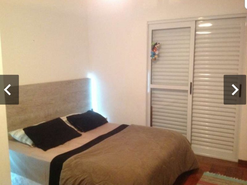Sobrado à venda Bairro dos Casa com 340m² e 4 quartos por R$ 1.398.000 - 1080911625-screenshot-20181226-170530-samsung-internet.jpg