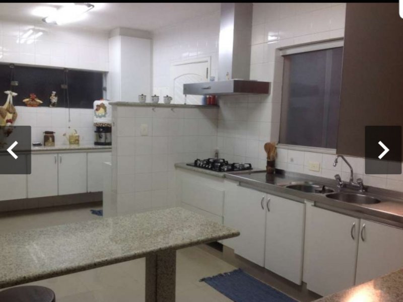Sobrado à venda Bairro dos Casa com 340m² e 4 quartos por R$ 1.398.000 - 1098160980-screenshot-20181226-170419-samsung-internet.jpg
