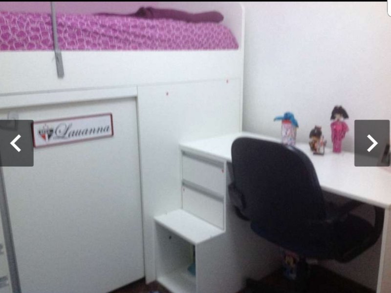 Sobrado à venda Bairro dos Casa com 340m² e 4 quartos por R$ 1.398.000 - 1344272781-screenshot-20181226-170612-samsung-internet.jpg