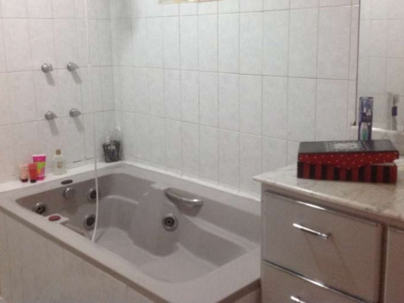 Sobrado à venda Bairro dos Casa com 340m² e 4 quartos por R$ 1.398.000 - 1993771688-screenshot-20181226-170558-samsung-internet.jpg